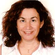 Doy clases de Portugués presenciales y online